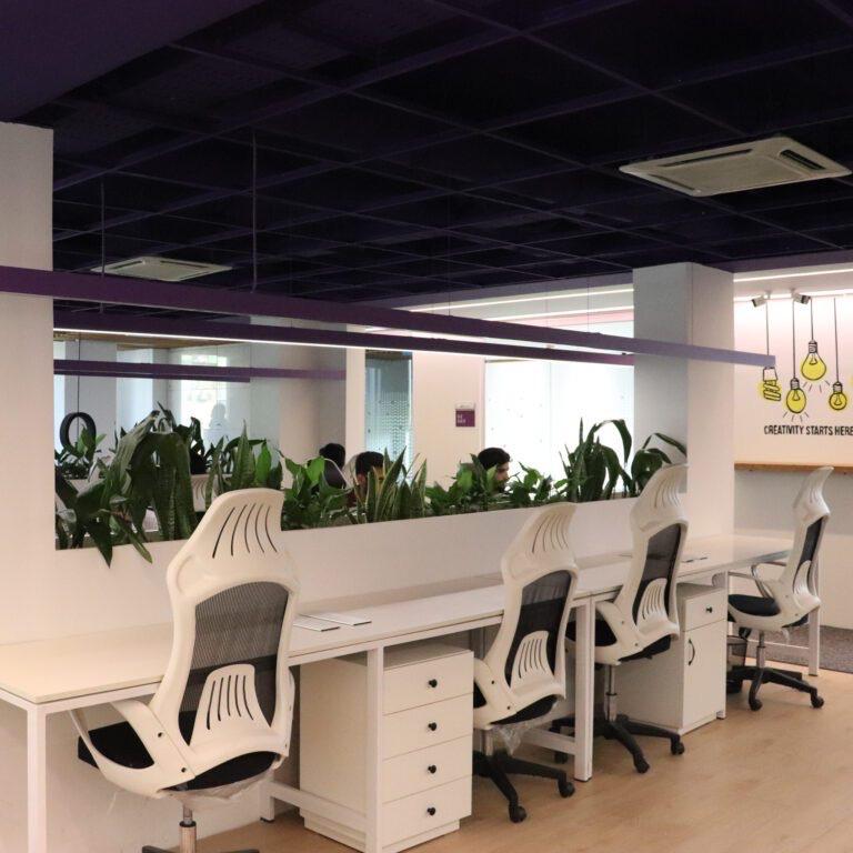 Office Space for Rent in G8 Islamabad – Area Guide (2026)